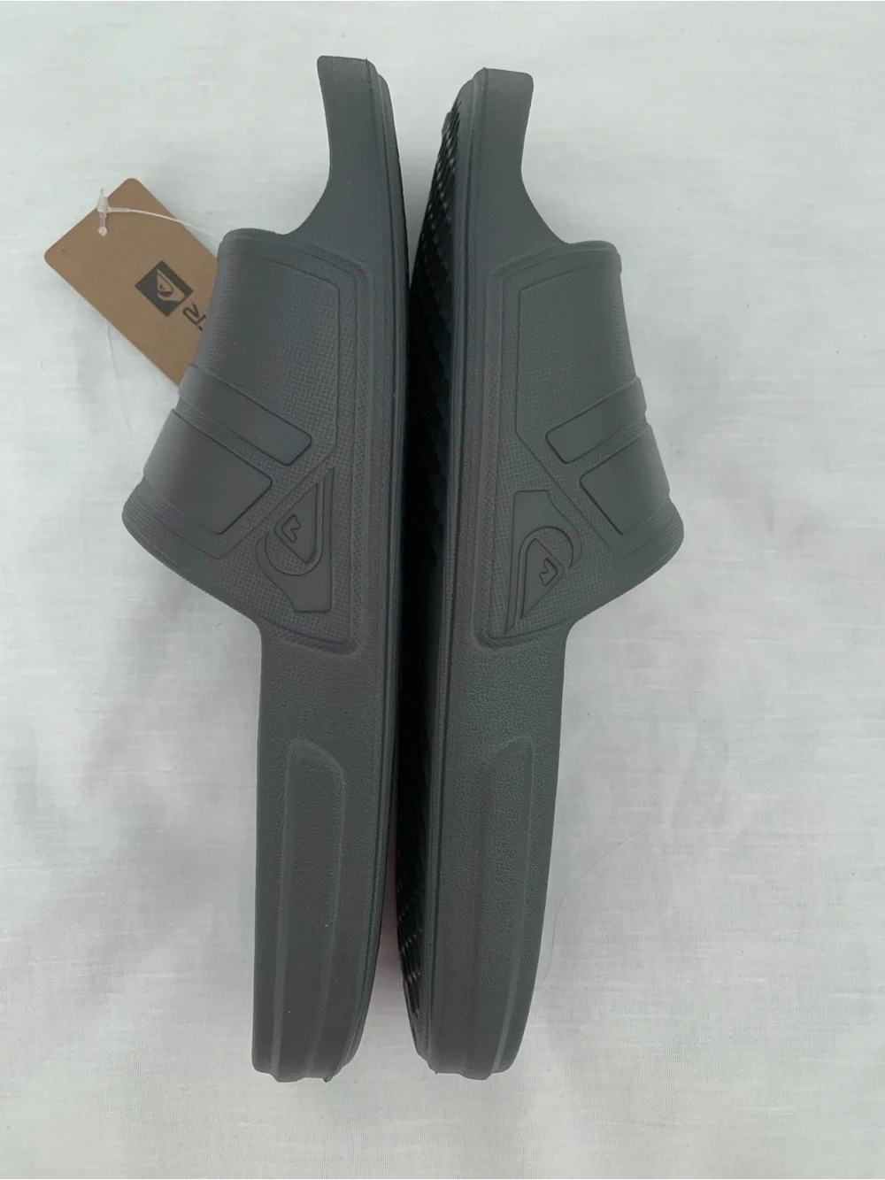 Quiksilver cloudbreak slim